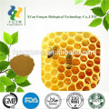 High quality beauty product bee propolis powder